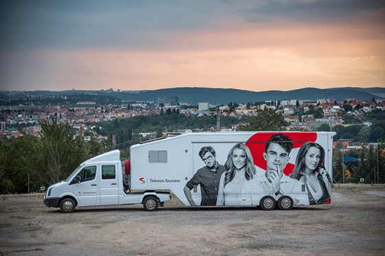 /media/4688/seznam_kamion_slider