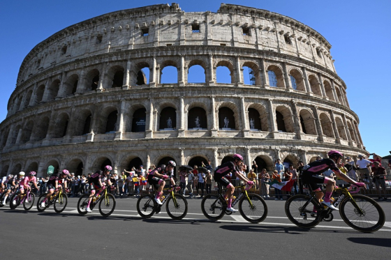 WBD cyklistika_Getty Images