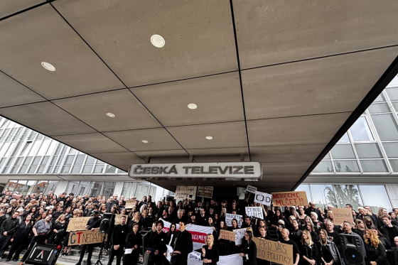 Ceska televize_protest 3_MediaGuru