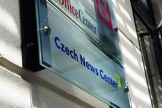 /media/1299/czech-news-center_1