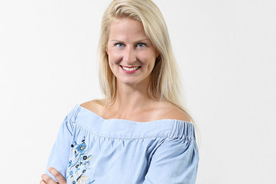 /media/4783/markéta-podhrazská