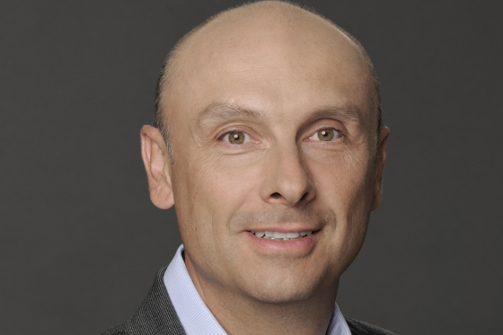 vlcek jan
