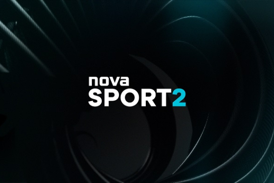 /media/4951/nova-sport-2