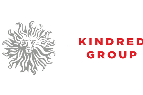 /media/5016/publiciskindredgroup