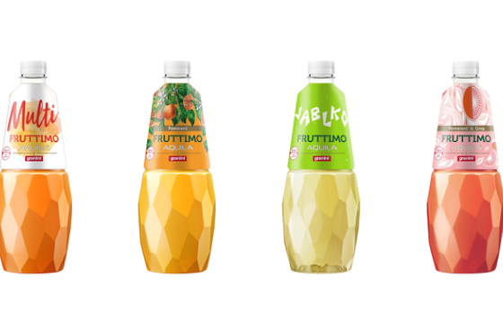 /media/5036/fruttimoaquila