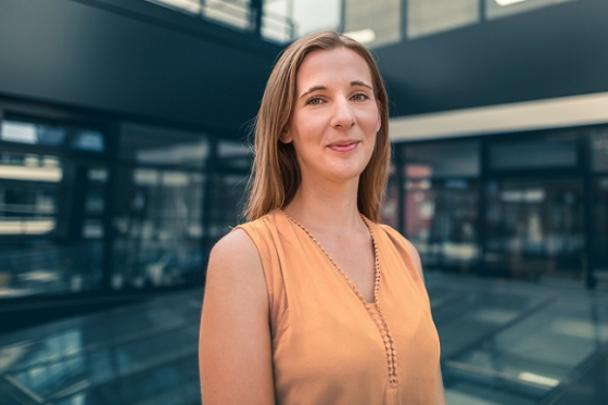 /media/5240/tana-lalova