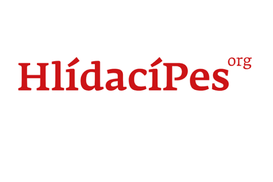 /media/5333/hlidacipes_logo