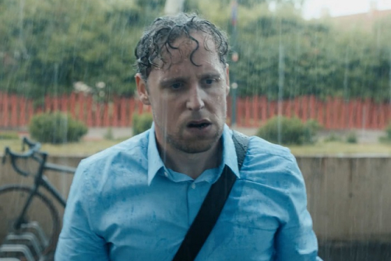 /media/5343/rema1000