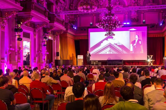 /media/5462/czech-internet-forum