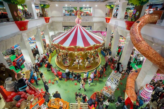/media/6096/hamleys