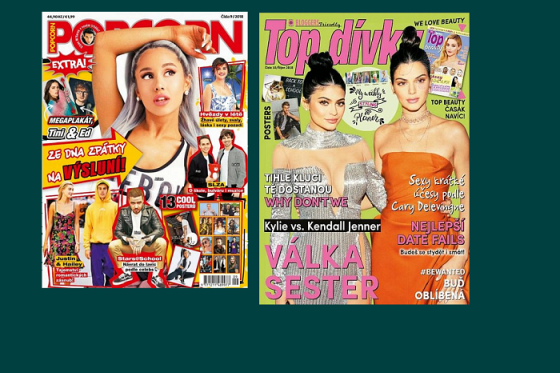 /media/6234/popcorn_top-divky