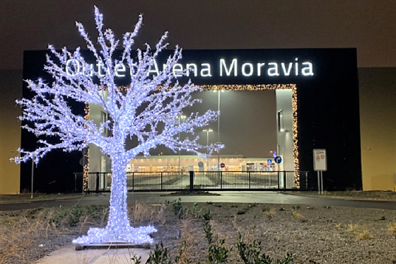 /media/6394/outlet-moravia_2