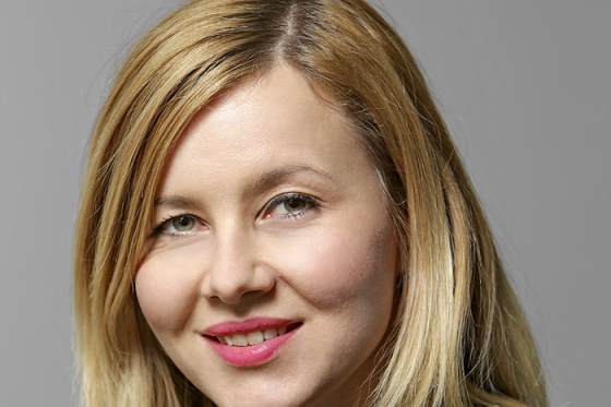 /media/6580/lenka-hrochová