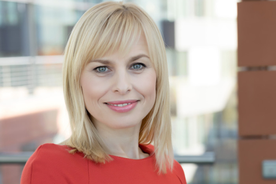 /media/6609/petra_ondrušová_erste