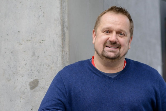 /media/6649/petr-fischer