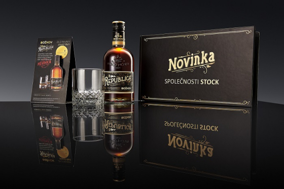 /media/6673/republica_stock