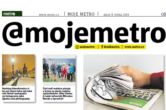 /media/6879/moje-metro