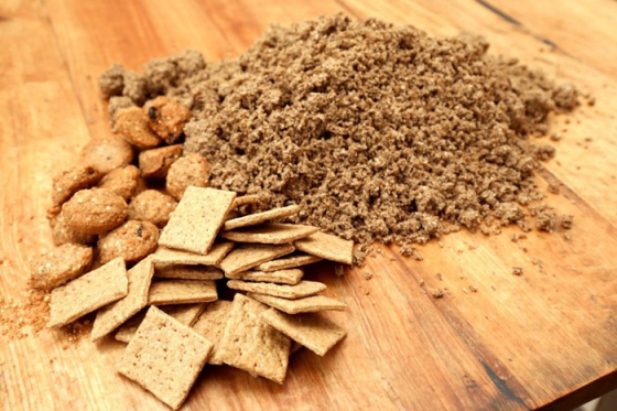 /media/6899/plzenskyprazdroj_susenky