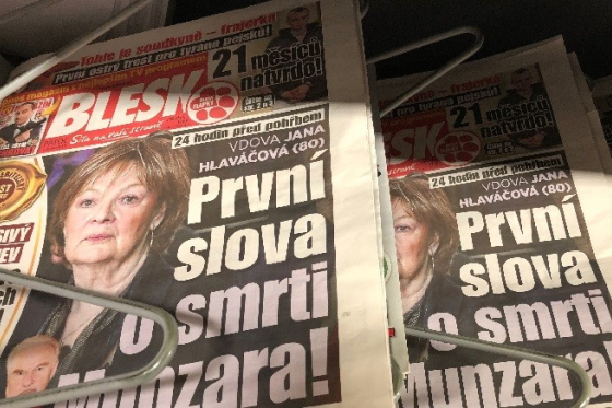 /media/7216/blesk_denik