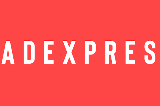/media/7271/adexpres_showreel_static