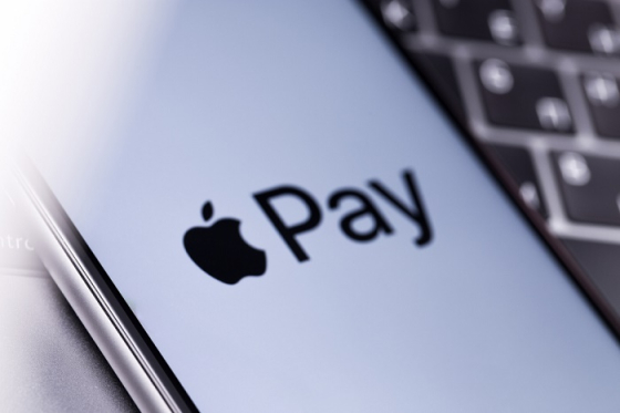/media/7358/applepay_shutterstock