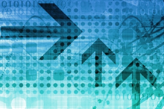 /media/1597/online-reklama