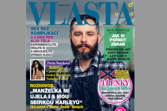 /media/7911/vlasta-men