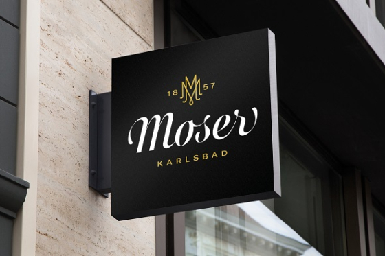 /media/8186/moser-dynamo_design_10x