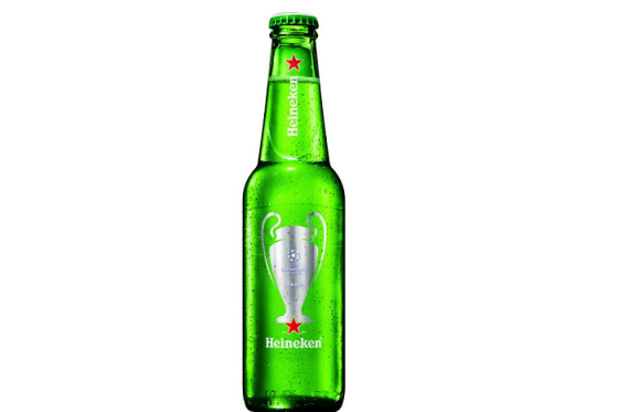 /media/8204/heineken