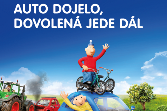 /media/8214/cpp_2019_jaro