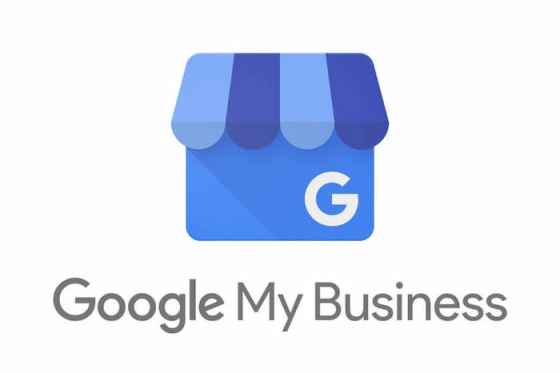 /media/8383/google-my-business-logo
