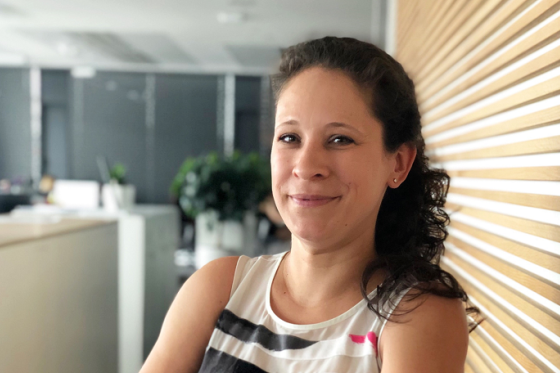 /media/8806/sedlbauerova