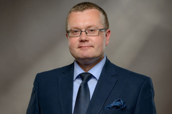 /media/1728/martin-groman