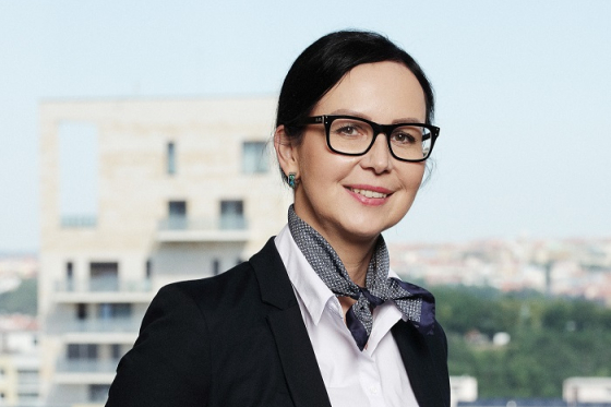 /media/9002/mirka-aleksieva