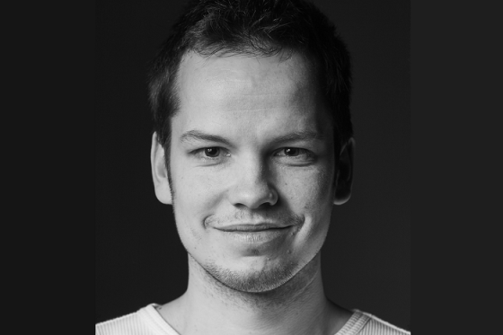 /media/1736/jakub-goda