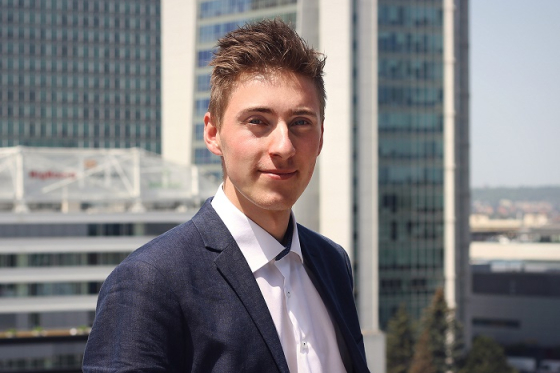 /media/9171/pavelparadys