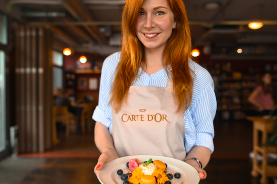 /media/9201/cartedor