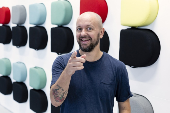 /media/9241/ddb_darko