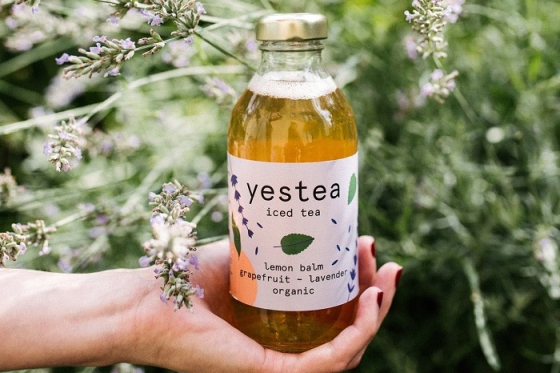 /media/9510/yestea_levandule_5