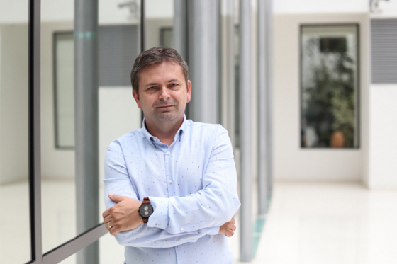 /media/9745/ivan-mikula