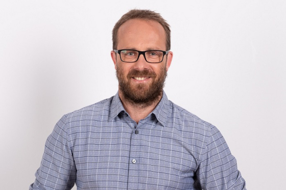 /media/9848/aleš-pitro