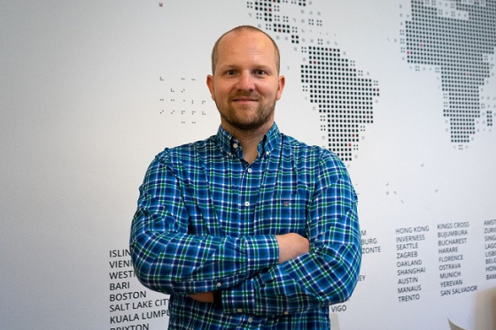 /media/10178/františek-peterka_explorio-cz_1