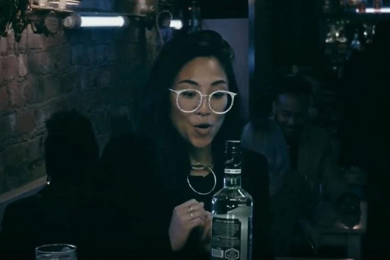 /media/10576/bacardi