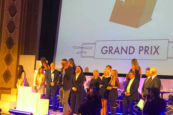 /media/10640/effie_grandprix_2019