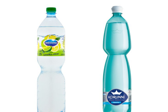 /media/11123/ondrasovka_korunni