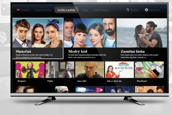 /media/11704/prima-online