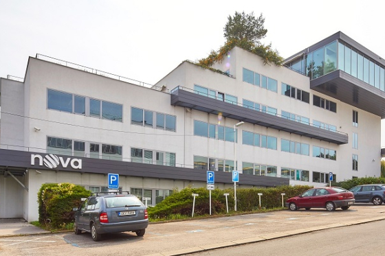 /media/11961/tv-nova_hlavni-budova