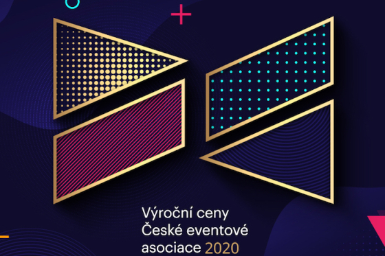 /media/12571/cea_2020_grafika