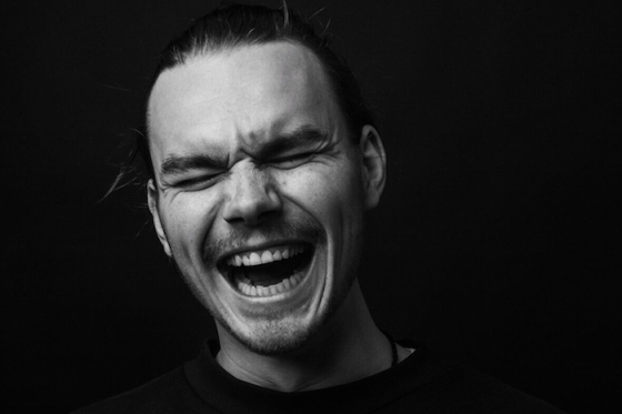 /media/12746/honza-borýsek