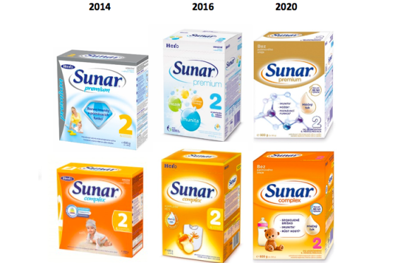 /media/12794/sunar_redesign